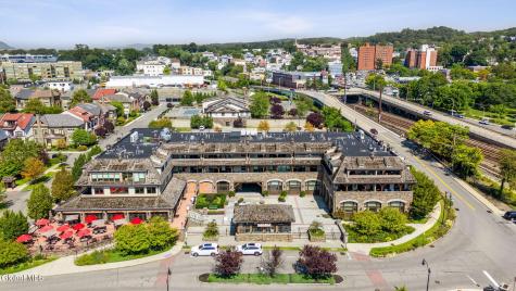 127 W Main Street Tarrytown NY 10591