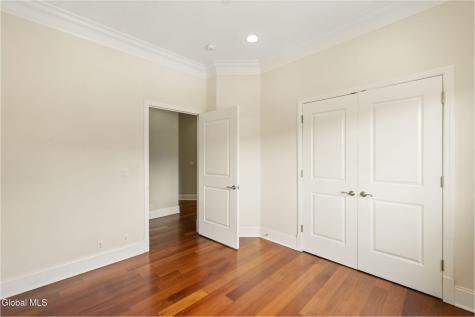 127 W Main Street Tarrytown NY 10591