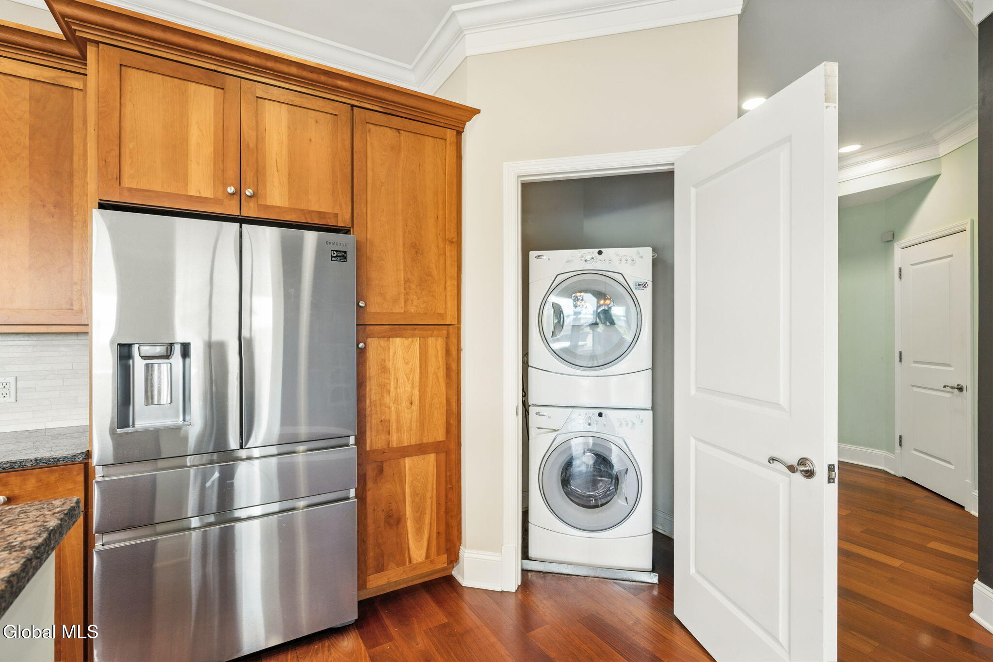 127 W Main Street Tarrytown NY 10591