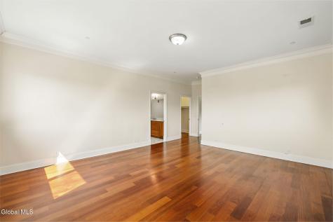 127 W Main Street Tarrytown NY 10591