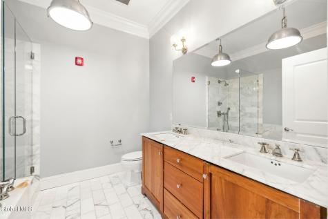 127 W Main Street Tarrytown NY 10591