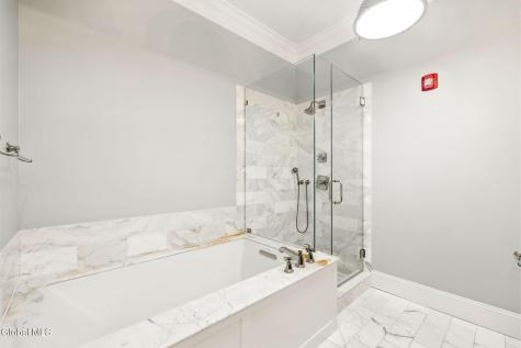 127 W Main Street Tarrytown NY 10591