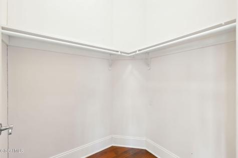 127 W Main Street Tarrytown NY 10591