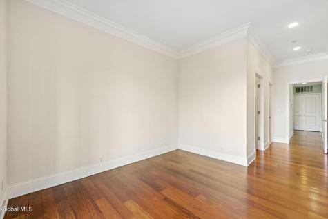 127 W Main Street Tarrytown NY 10591