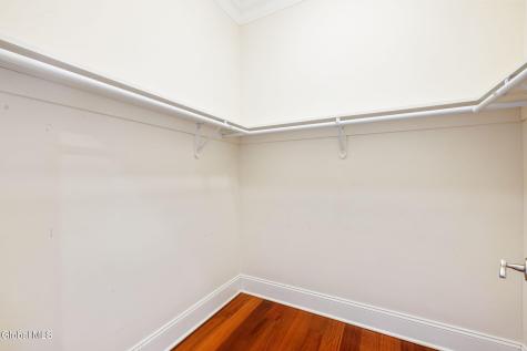 127 W Main Street Tarrytown NY 10591