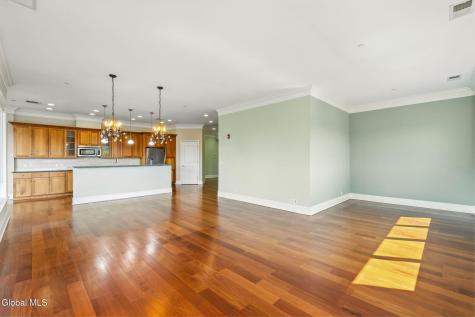 127 W Main Street Tarrytown NY 10591
