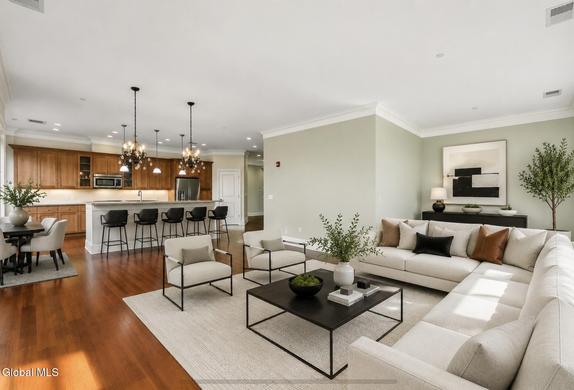 127 W Main Street Tarrytown NY 10591