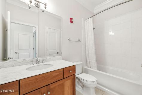 127 W Main Street Tarrytown NY 10591