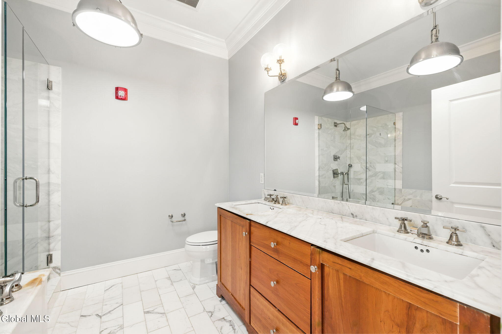 127 W Main Street Tarrytown NY 10591