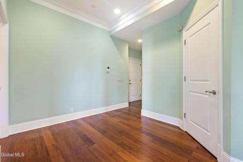 127 W Main Street Tarrytown NY 10591