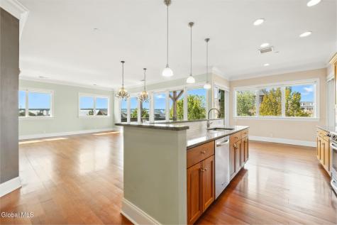 127 W Main Street Tarrytown NY 10591