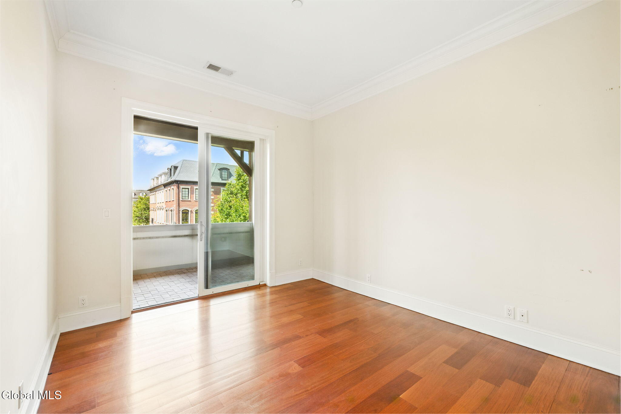 127 W Main Street Tarrytown NY 10591