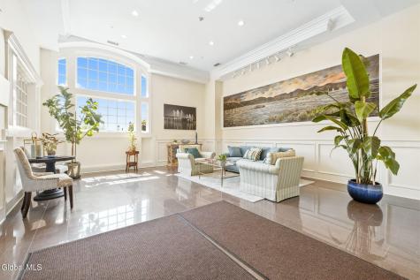 127 W Main Street Tarrytown NY 10591