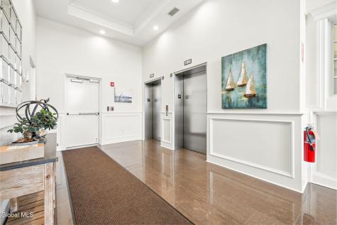 127 W Main Street Tarrytown NY 10591