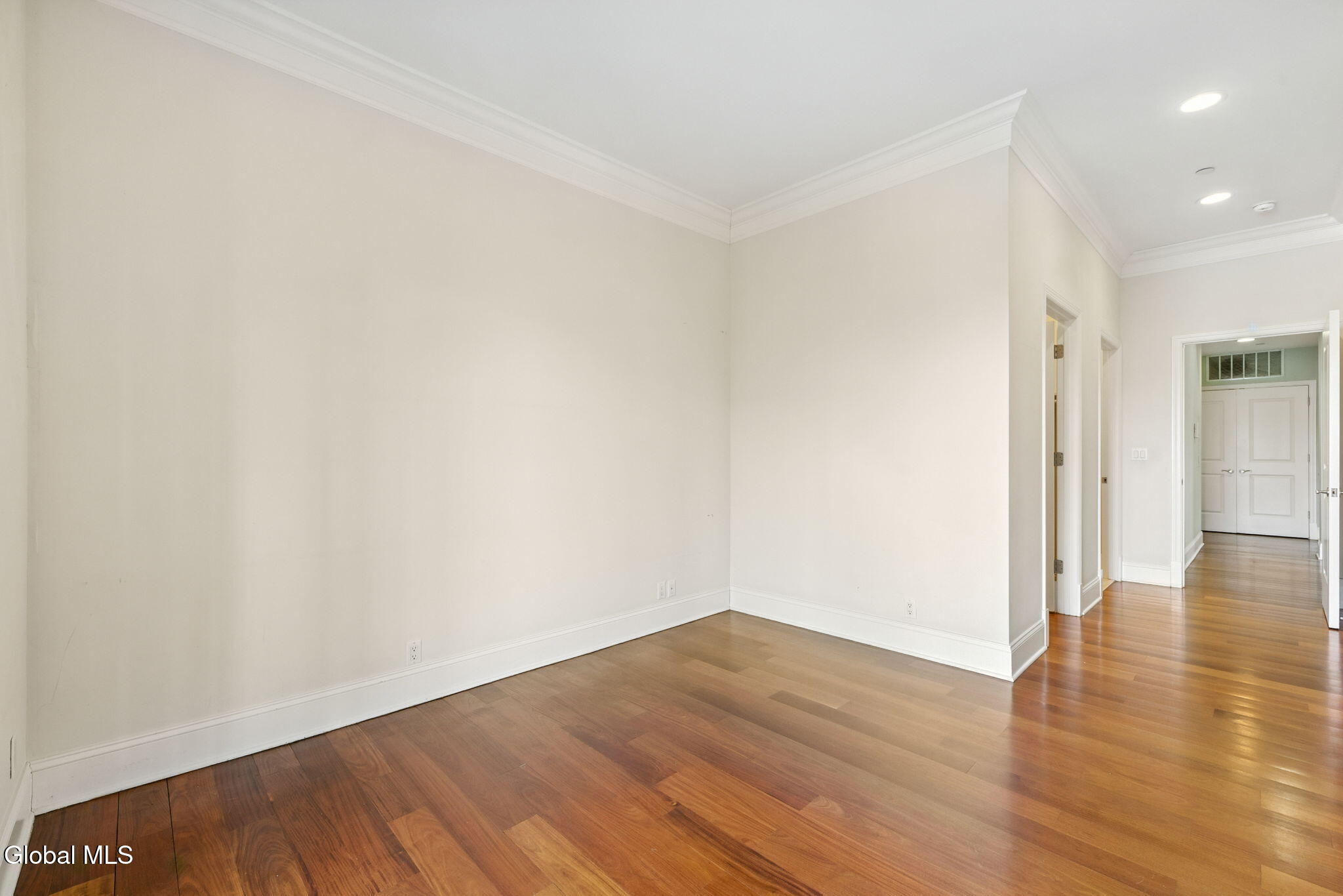 127 W Main Street Tarrytown NY 10591