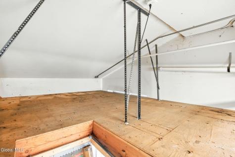 127 W Main Street Tarrytown NY 10591