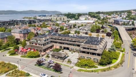 127 W Main Street Tarrytown NY 10591