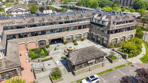 127 W Main Street Tarrytown NY 10591