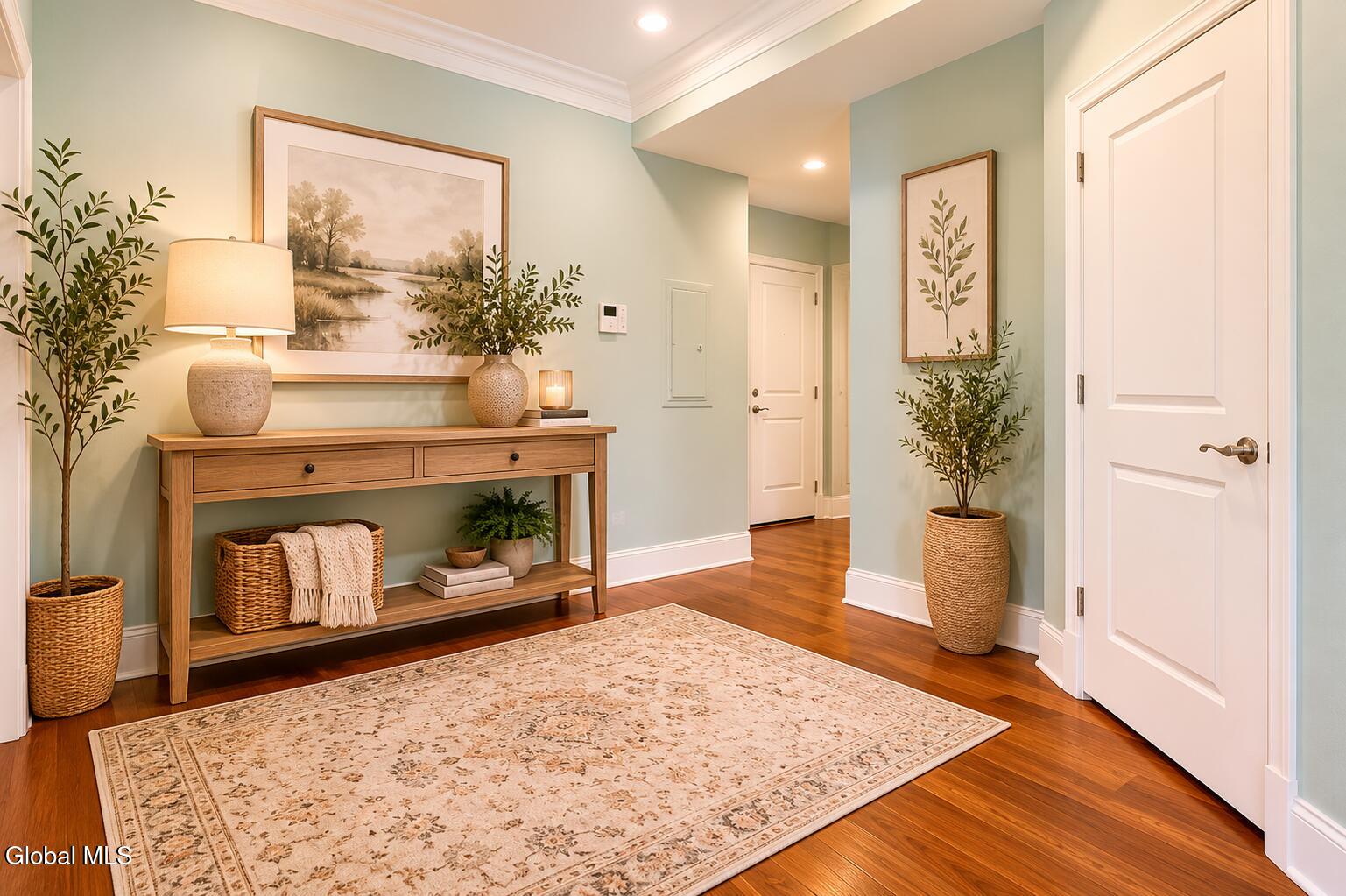 127 W Main Street Tarrytown NY 10591