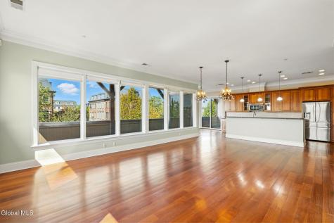 127 W Main Street Tarrytown NY 10591
