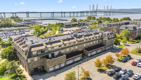 127 W Main Street Tarrytown NY 10591