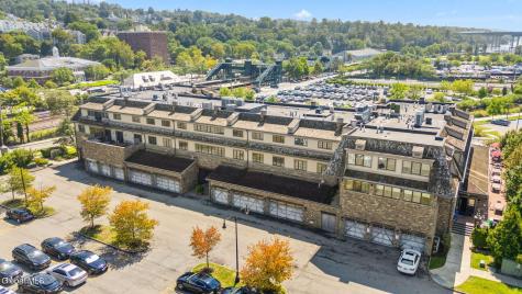 127 W Main Street Tarrytown NY 10591