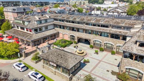 127 W Main Street Tarrytown NY 10591