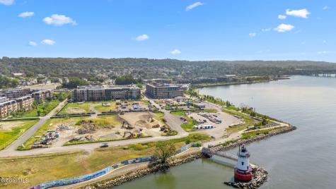 127 W Main Street Tarrytown NY 10591
