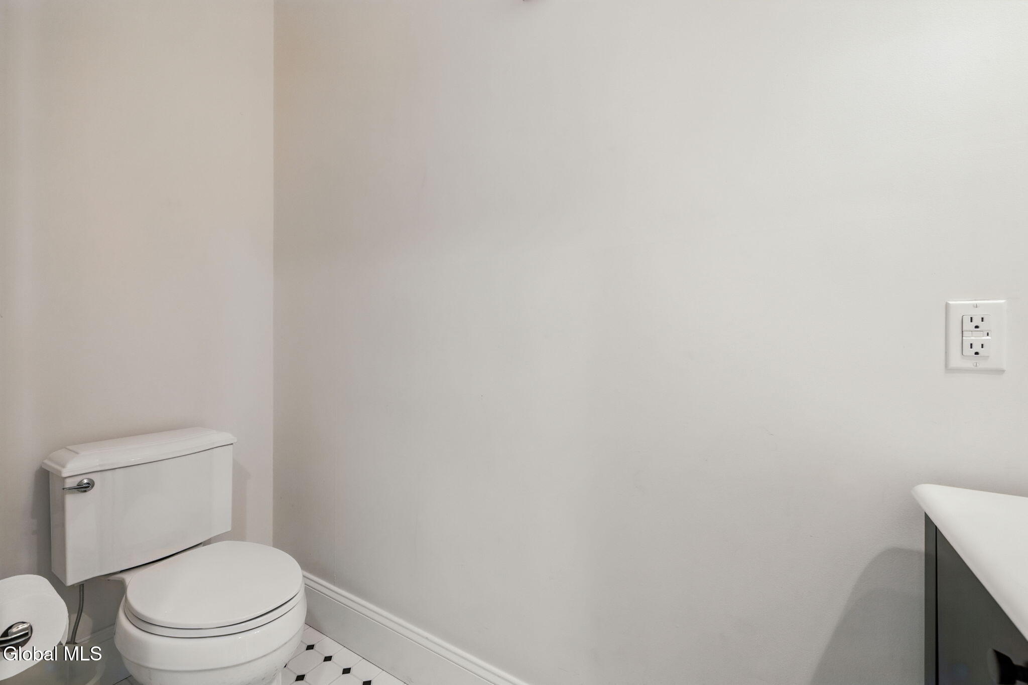127 W Main Street Tarrytown NY 10591