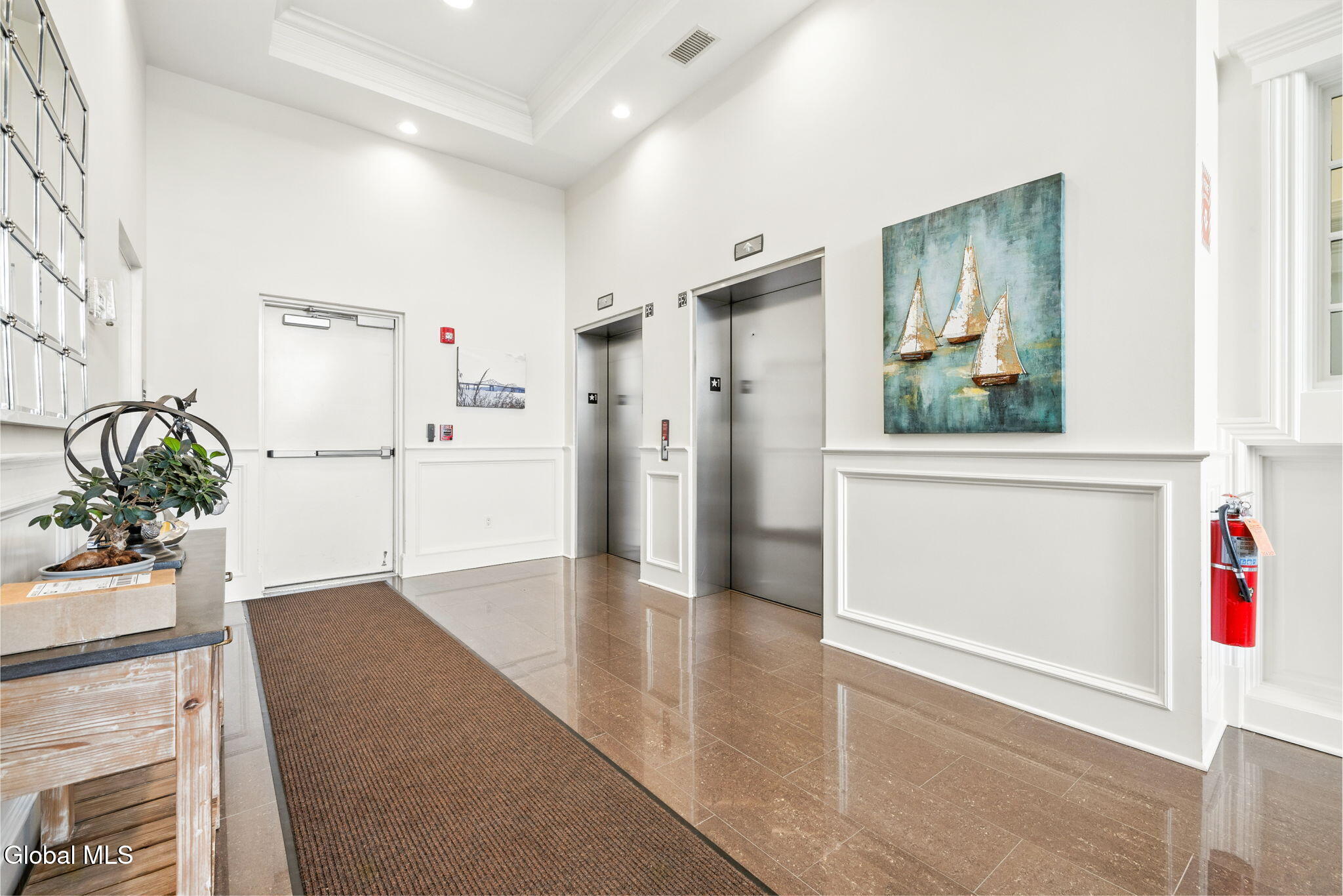 127 W Main Street Tarrytown NY 10591