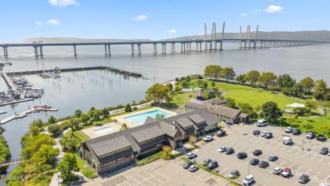 127 W Main Street Tarrytown NY 10591