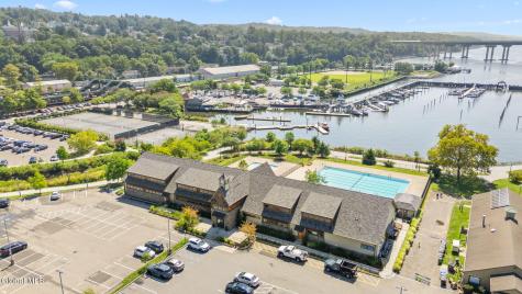 127 W Main Street Tarrytown NY 10591