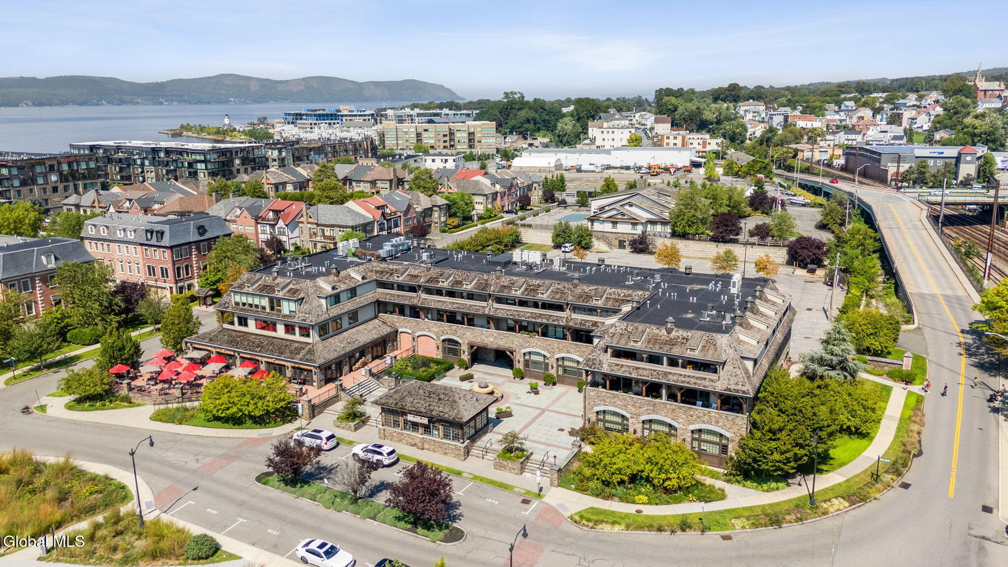 127 W Main Street Tarrytown NY 10591