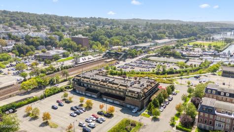 127 W Main Street Tarrytown NY 10591