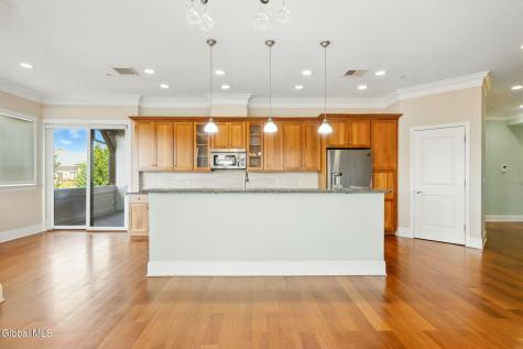 127 W Main Street Tarrytown NY 10591