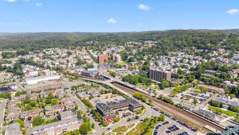 127 W Main Street Tarrytown NY 10591