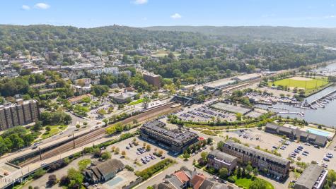 127 W Main Street Tarrytown NY 10591