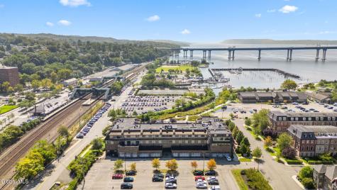 127 W Main Street Tarrytown NY 10591