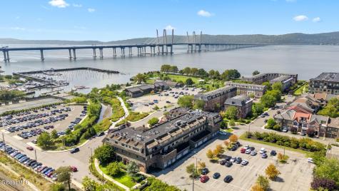127 W Main Street Tarrytown NY 10591