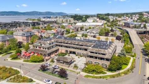 127 W Main Street Tarrytown NY 10591