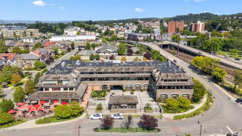 127 W Main Street Tarrytown NY 10591