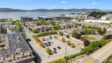127 W Main Street Tarrytown NY 10591