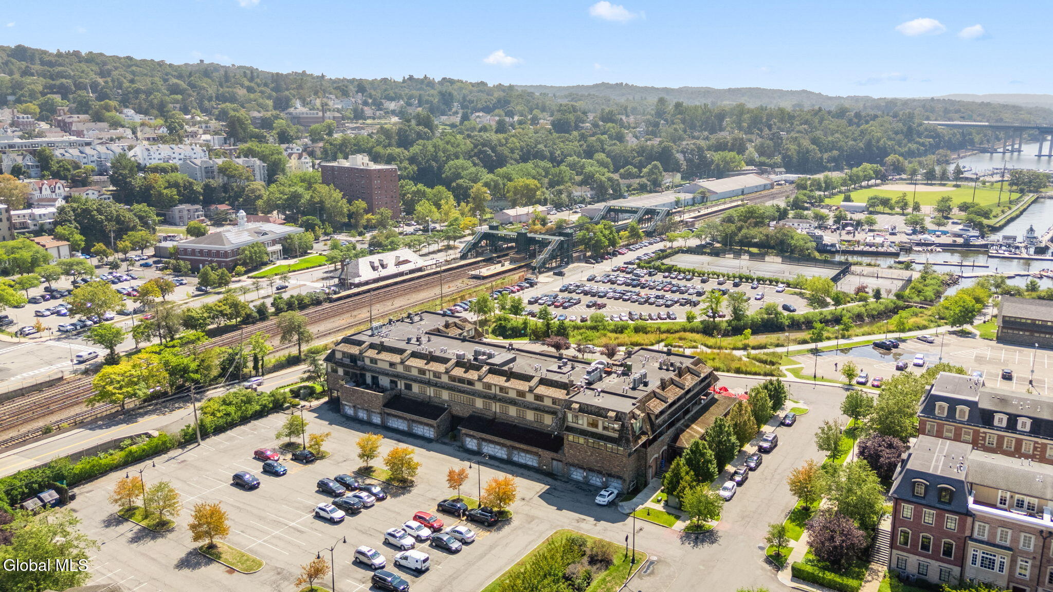 127 W Main Street Tarrytown NY 10591