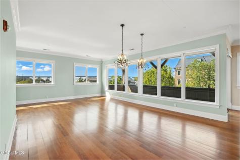 127 W Main Street Tarrytown NY 10591