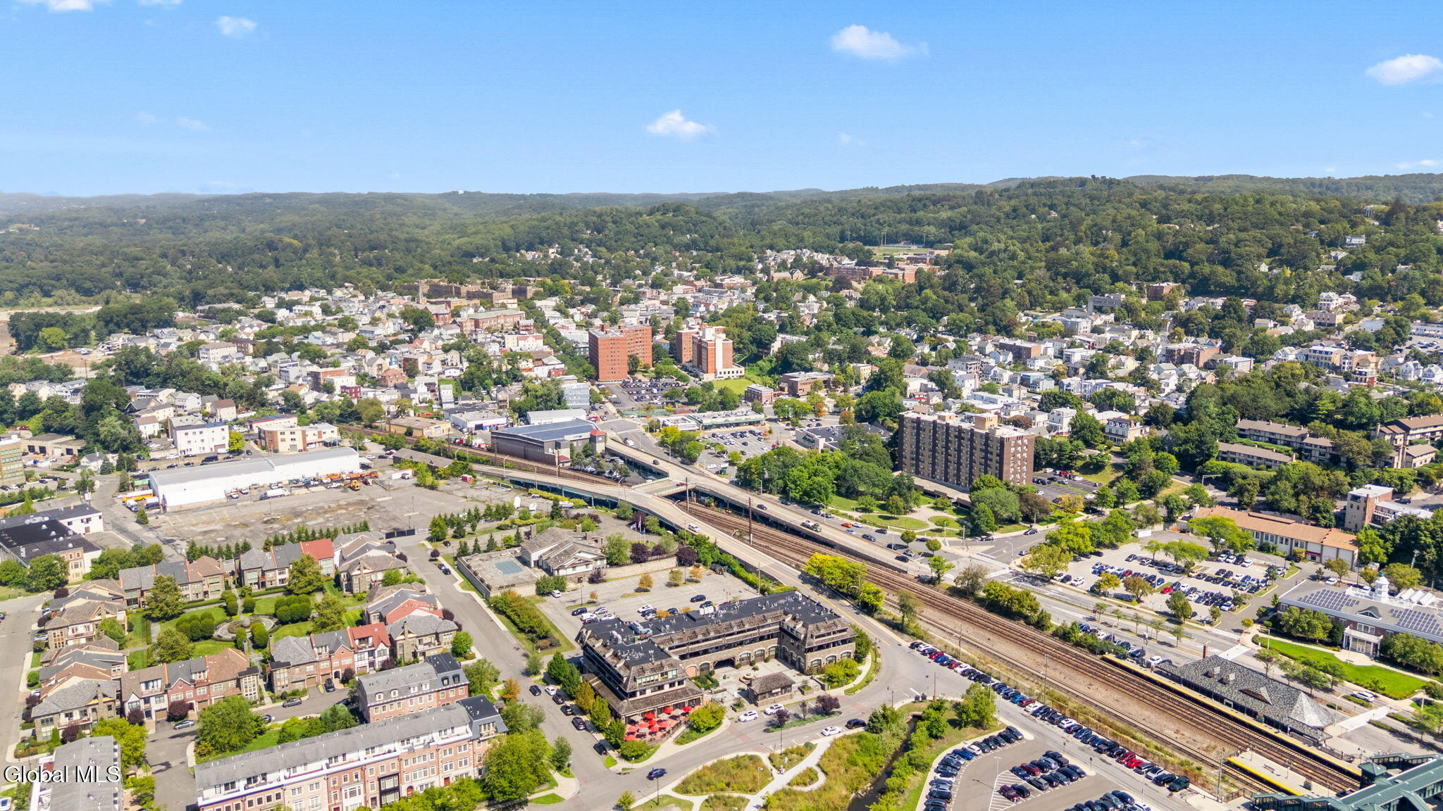 127 W Main Street Tarrytown NY 10591