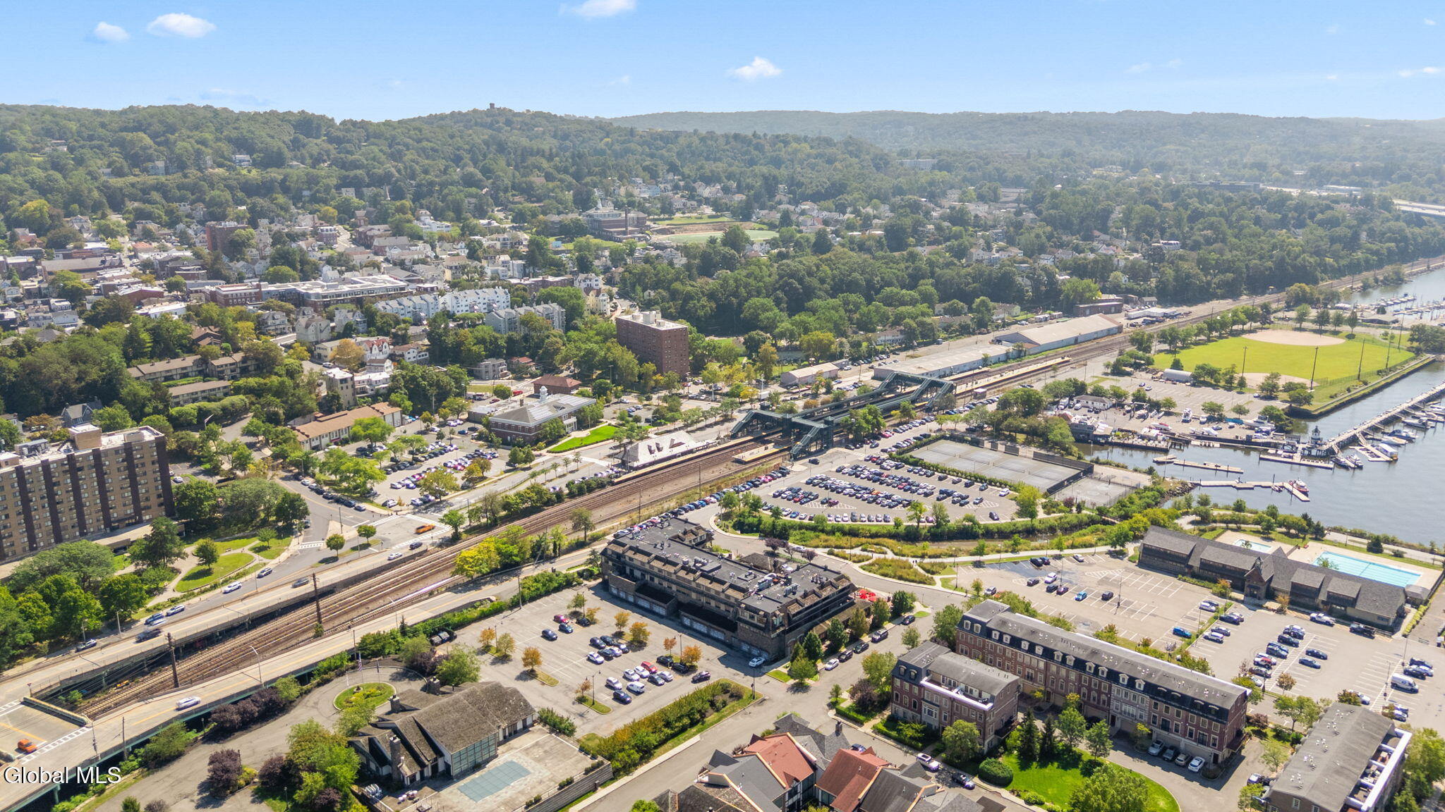 127 W Main Street Tarrytown NY 10591