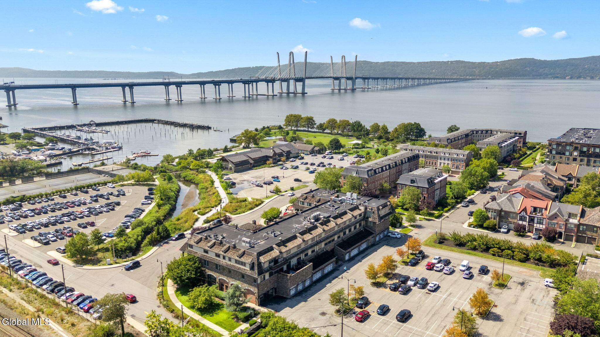 127 W Main Street Tarrytown NY 10591