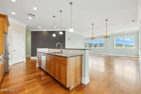 127 W Main Street Tarrytown NY 10591