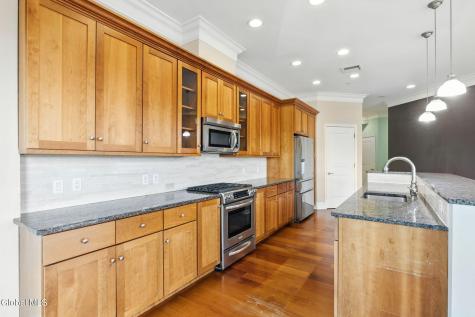 127 W Main Street Tarrytown NY 10591