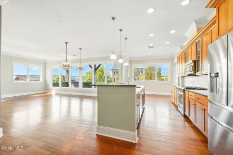 127 W Main Street Tarrytown NY 10591